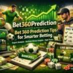 zulu bet prediction for today